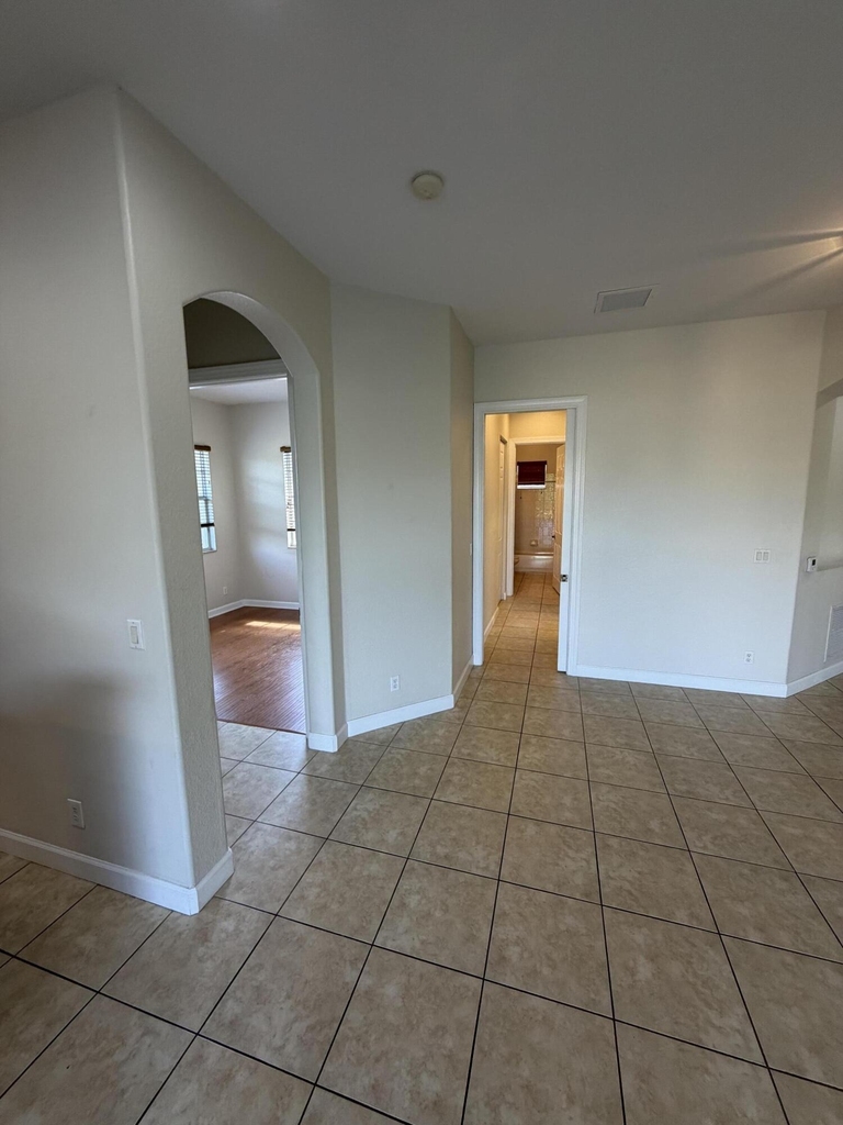 8079 Nw 127th Lane - Photo 3