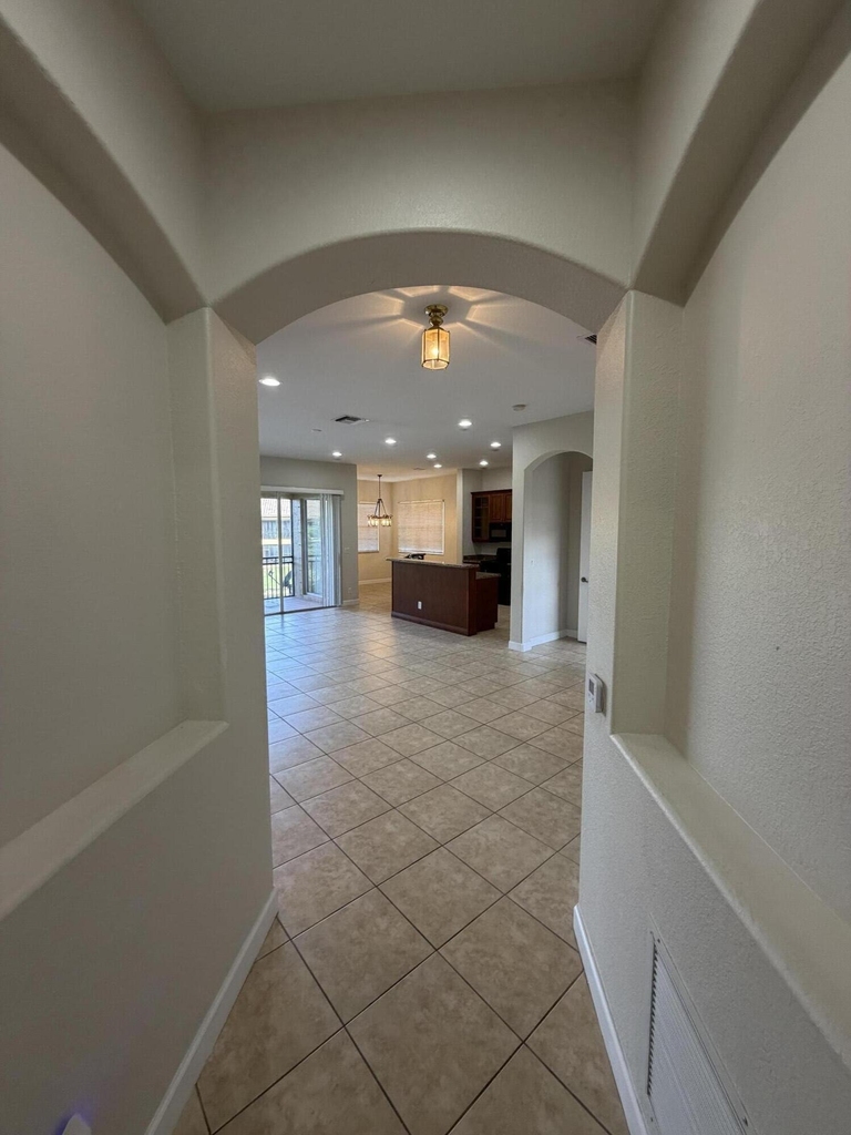 8079 Nw 127th Lane - Photo 2