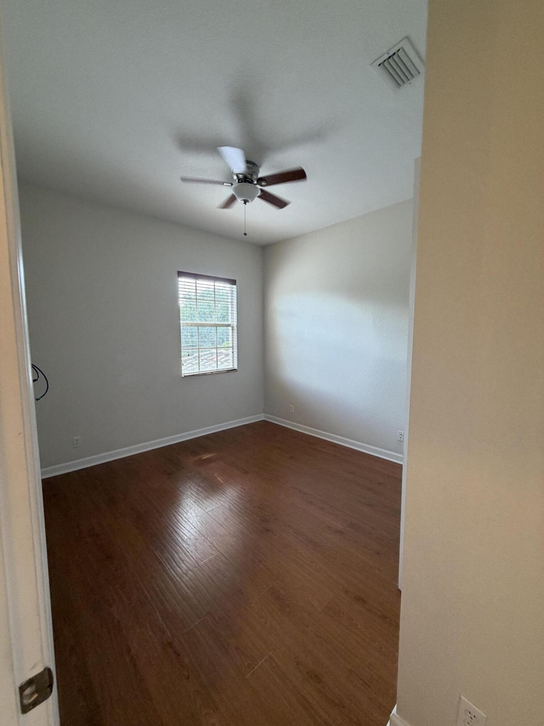8079 Nw 127th Lane - Photo 11