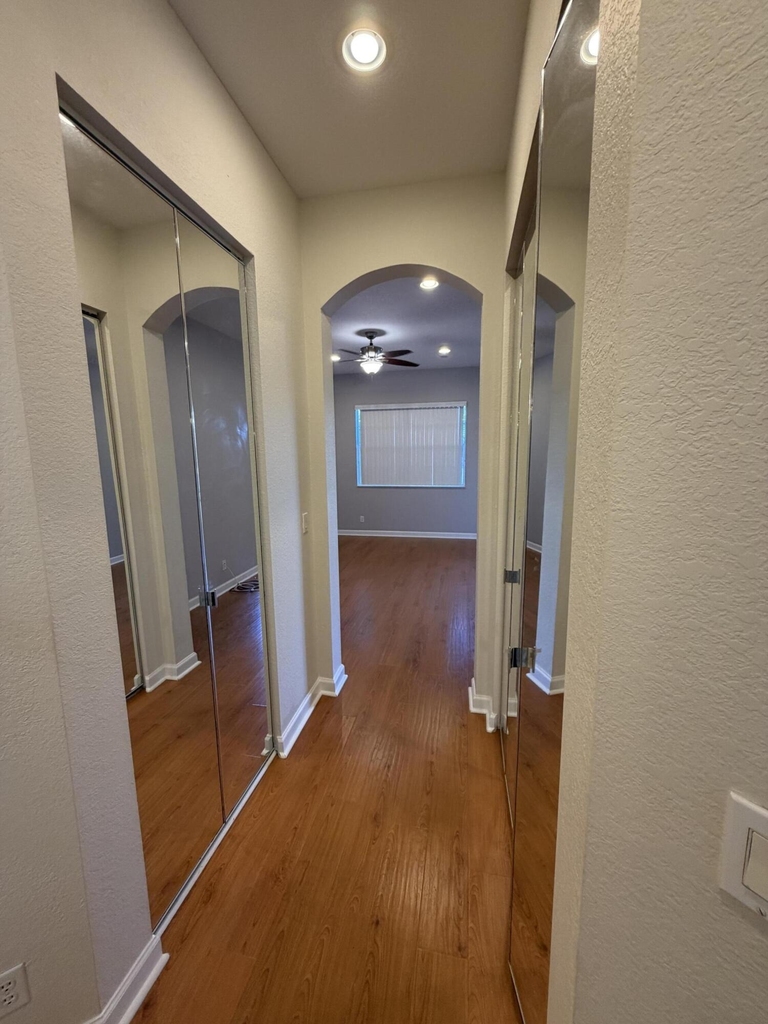 8079 Nw 127th Lane - Photo 15