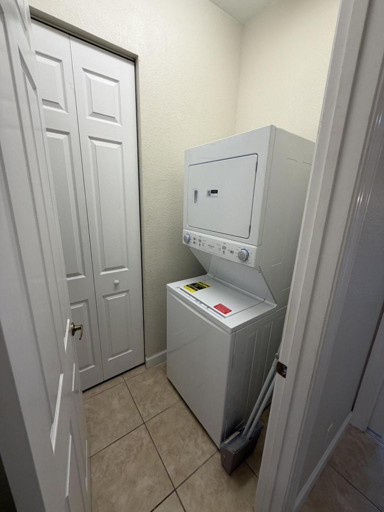 8079 Nw 127th Lane - Photo 19