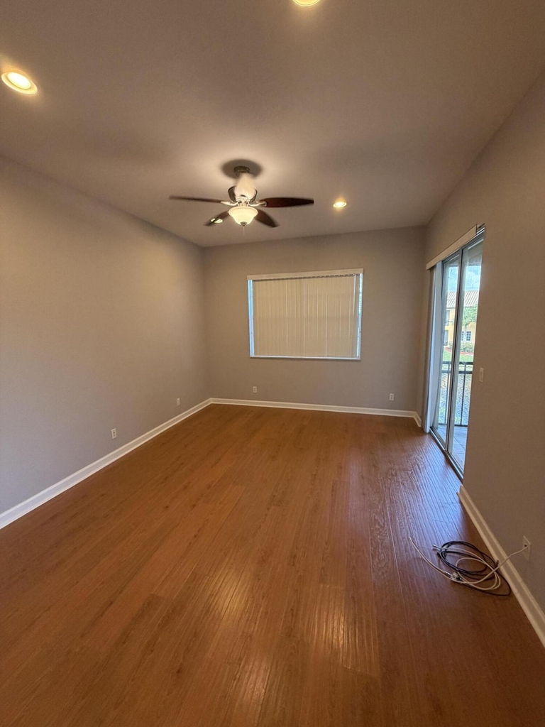 8079 Nw 127th Lane - Photo 14