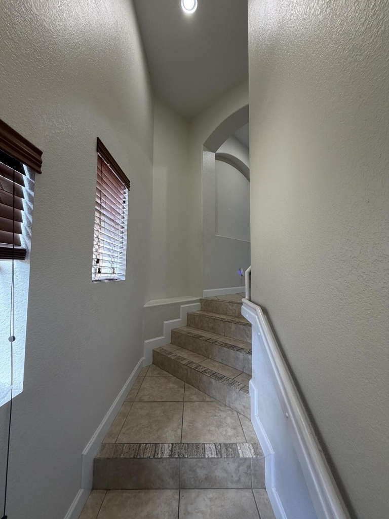8079 Nw 127th Lane - Photo 1