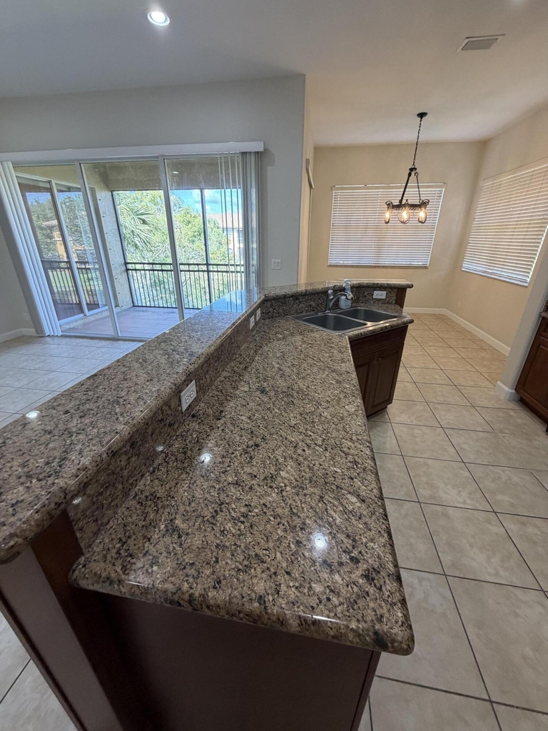 8079 Nw 127th Lane - Photo 6