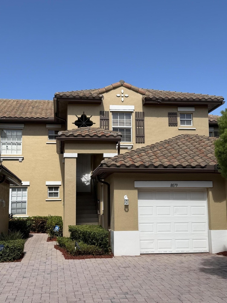 8079 Nw 127th Lane - Photo 0