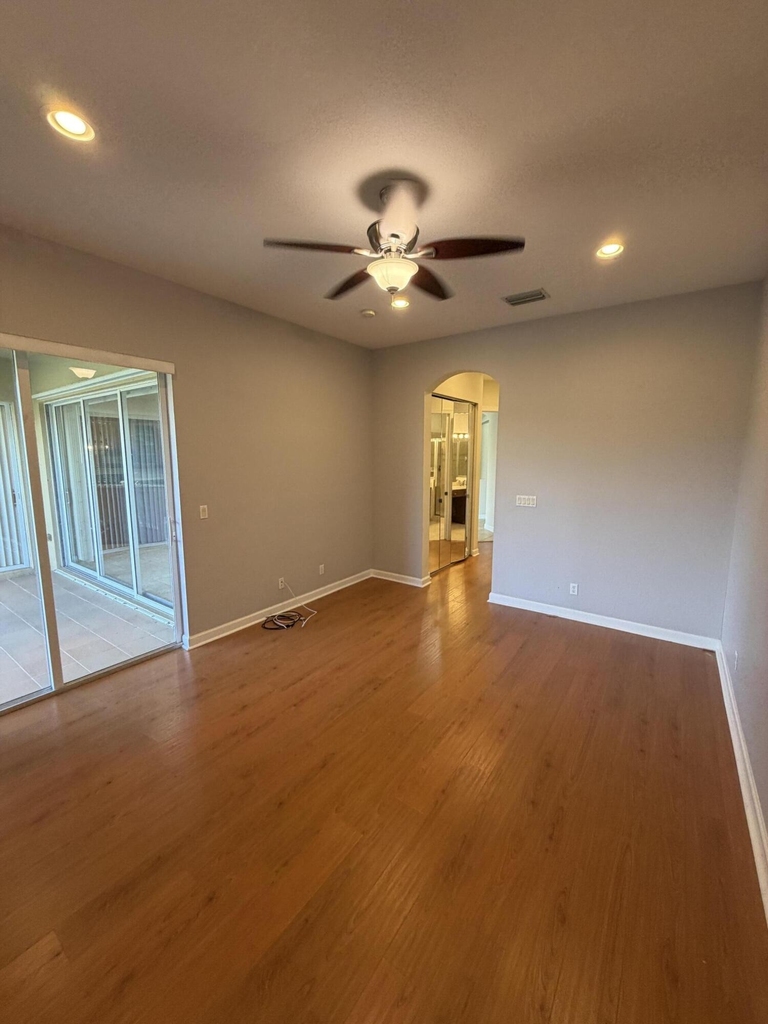 8079 Nw 127th Lane - Photo 13