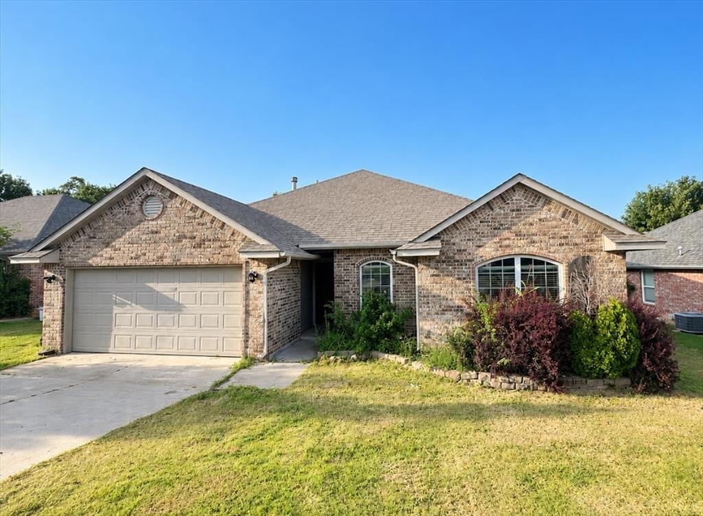14358 Redvine Road - Photo 0
