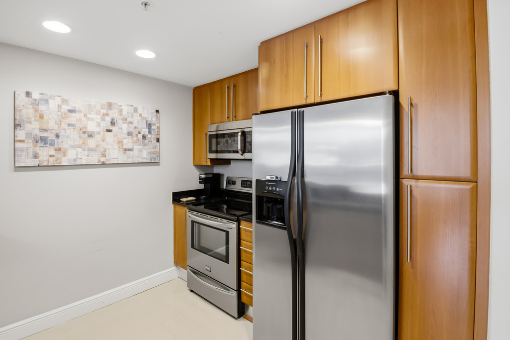 191 Se 20th Avenue - Photo 11