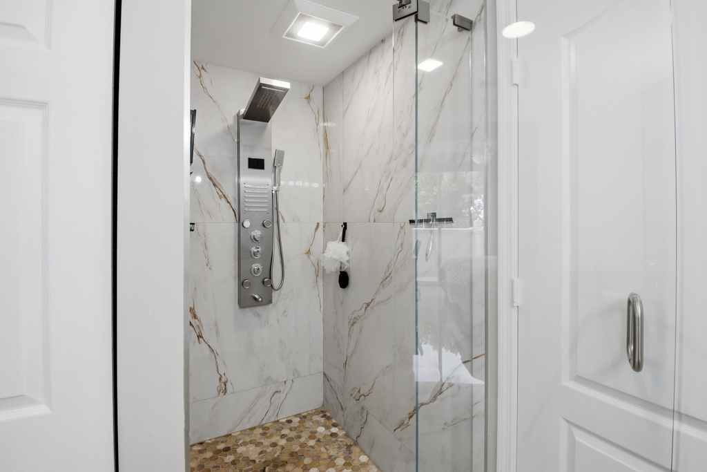 191 Se 20th Avenue - Photo 35