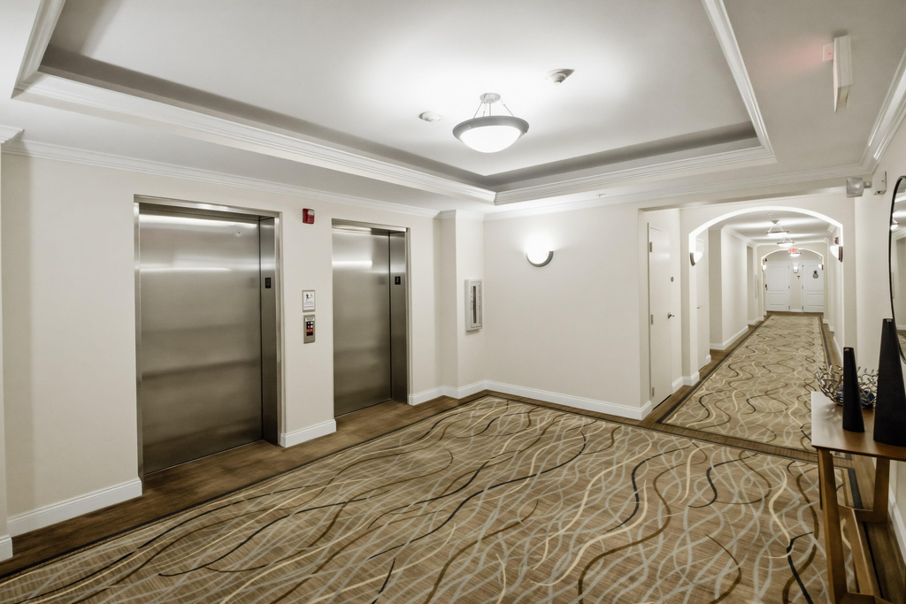 191 Se 20th Avenue - Photo 40