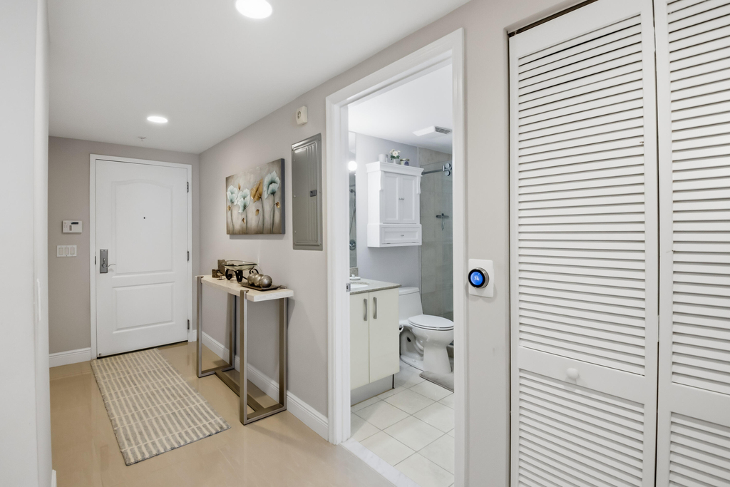 191 Se 20th Avenue - Photo 7