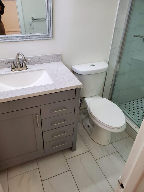 2460 Ne 215th Street - Photo 5