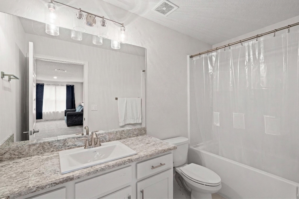 692 Ne Turtleback Trail - Photo 34