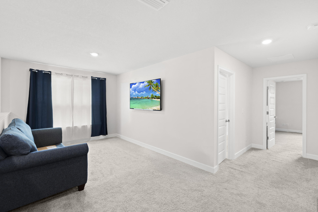 692 Ne Turtleback Trail - Photo 20