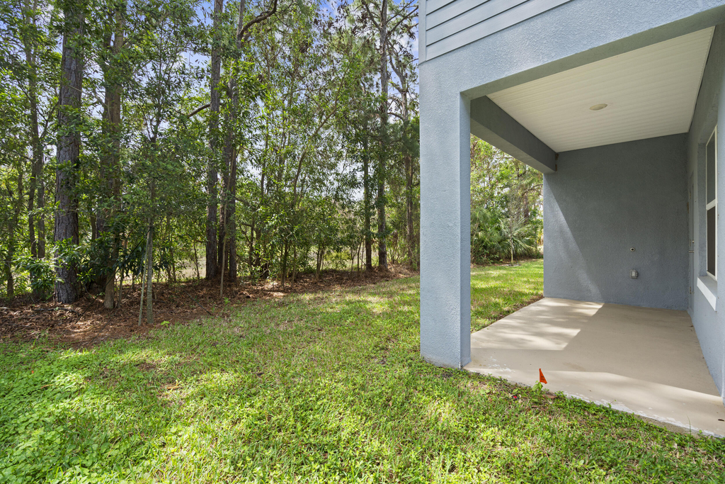 692 Ne Turtleback Trail - Photo 43