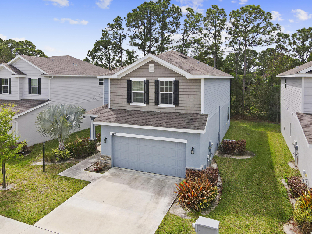 692 Ne Turtleback Trail - Photo 63