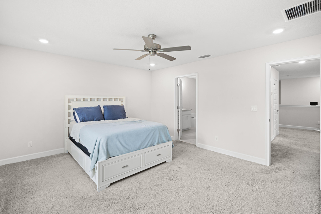 692 Ne Turtleback Trail - Photo 24