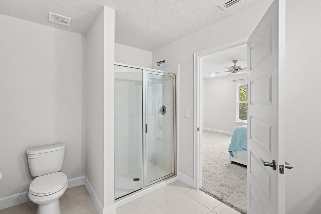 692 Ne Turtleback Trail - Photo 37