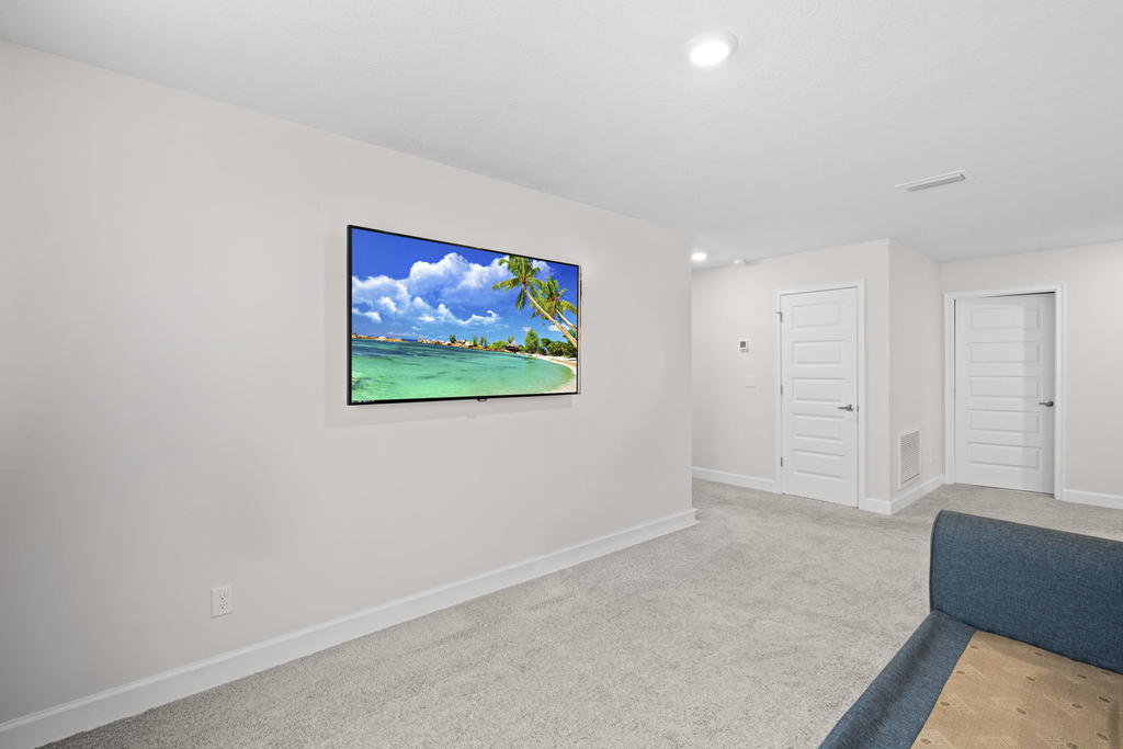 692 Ne Turtleback Trail - Photo 21