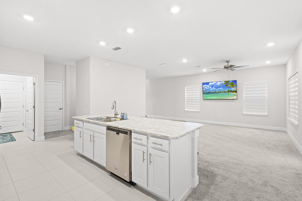 692 Ne Turtleback Trail - Photo 10