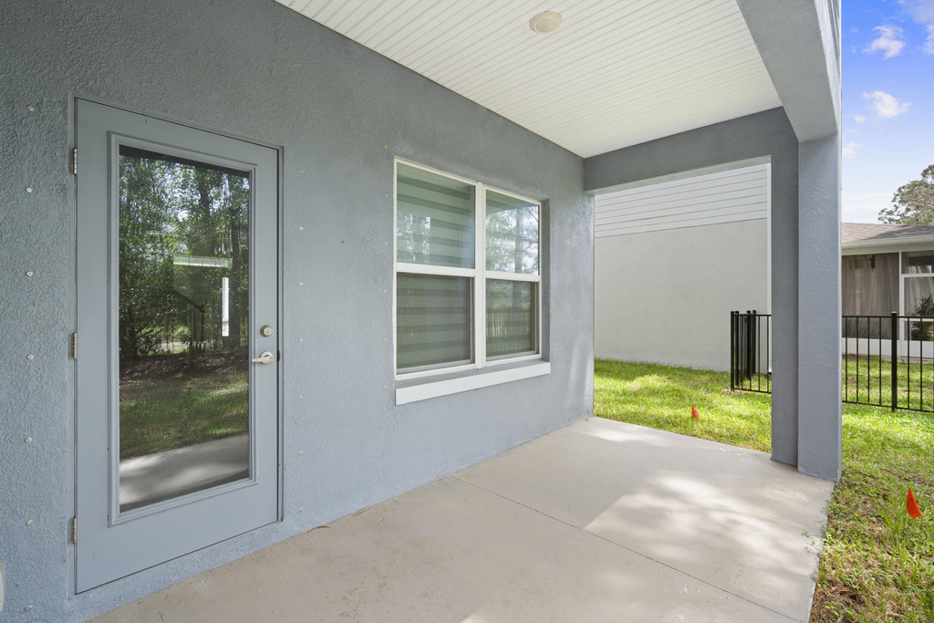 692 Ne Turtleback Trail - Photo 48