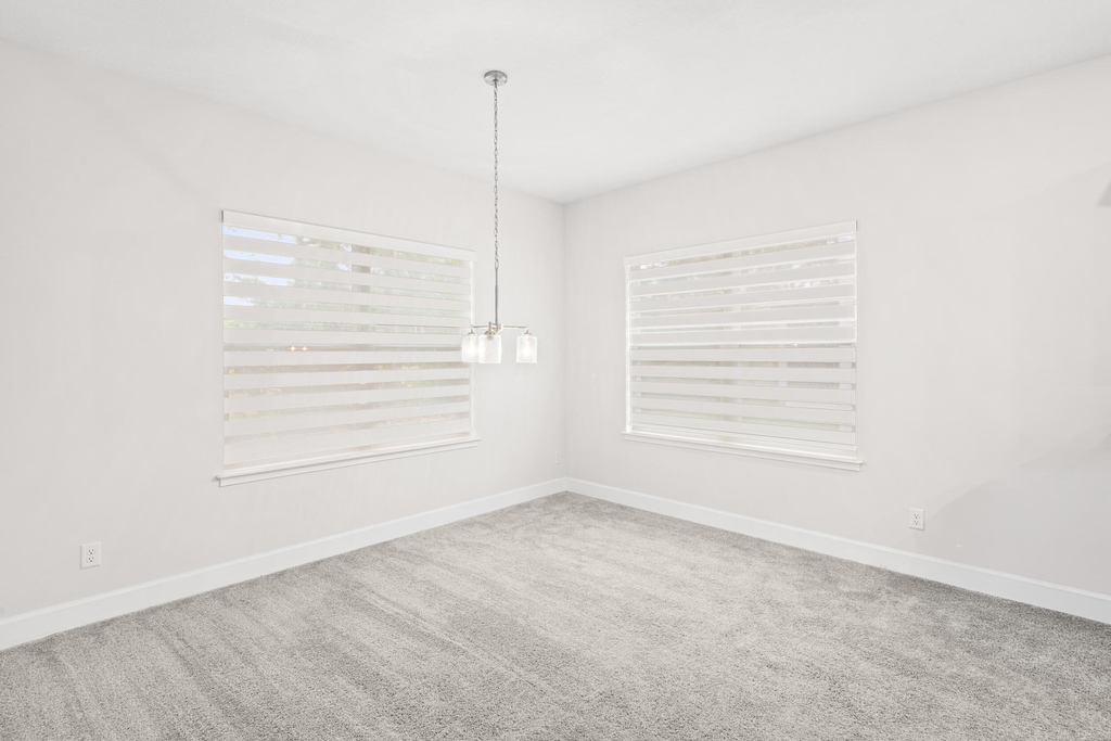 692 Ne Turtleback Trail - Photo 19