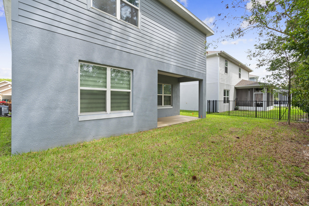 692 Ne Turtleback Trail - Photo 46