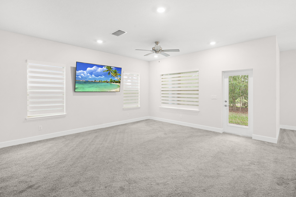 692 Ne Turtleback Trail - Photo 8