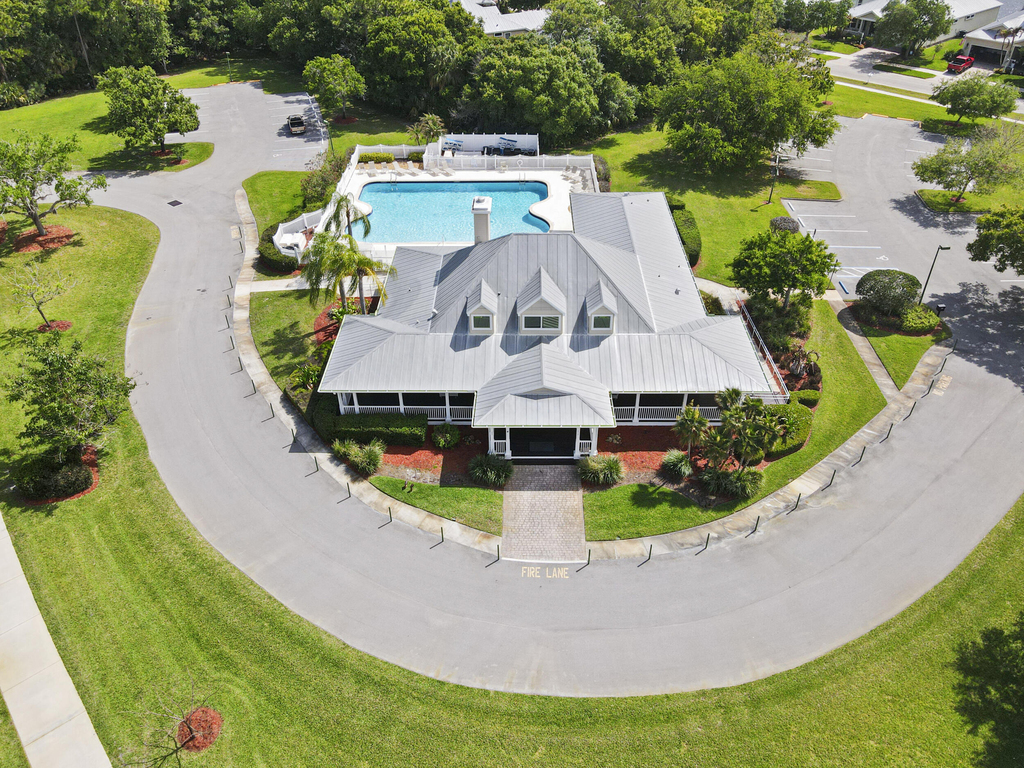 692 Ne Turtleback Trail - Photo 56
