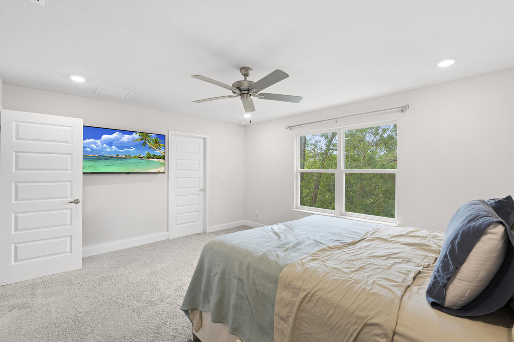 692 Ne Turtleback Trail - Photo 26