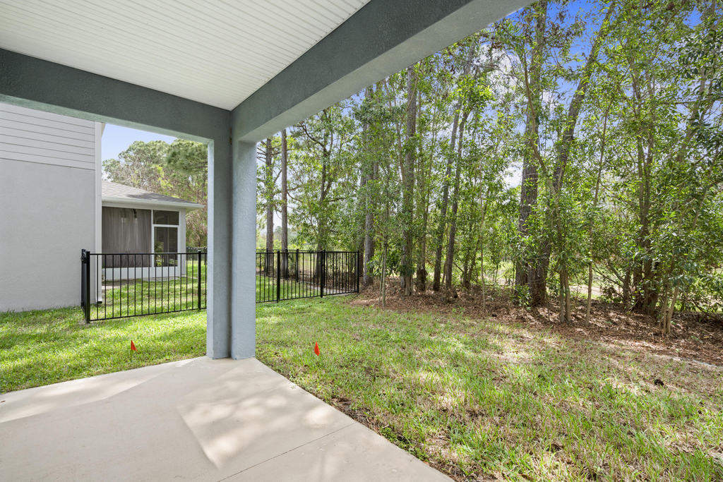 692 Ne Turtleback Trail - Photo 49