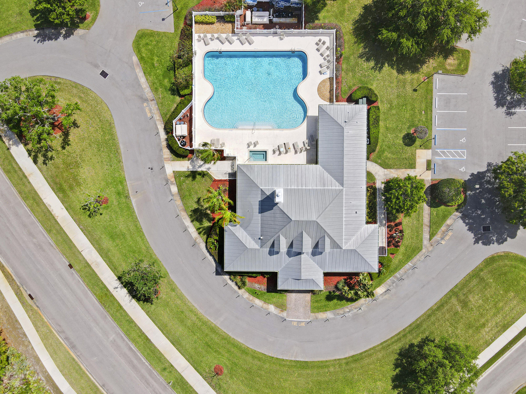 692 Ne Turtleback Trail - Photo 55