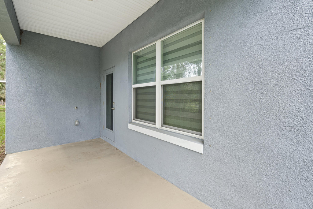 692 Ne Turtleback Trail - Photo 51