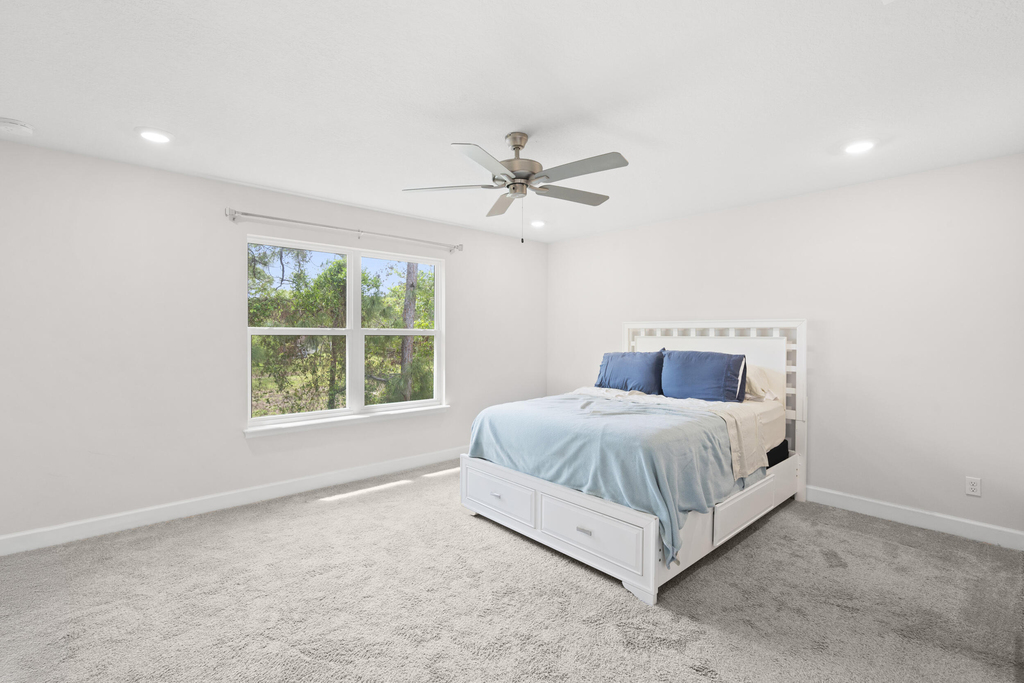 692 Ne Turtleback Trail - Photo 23
