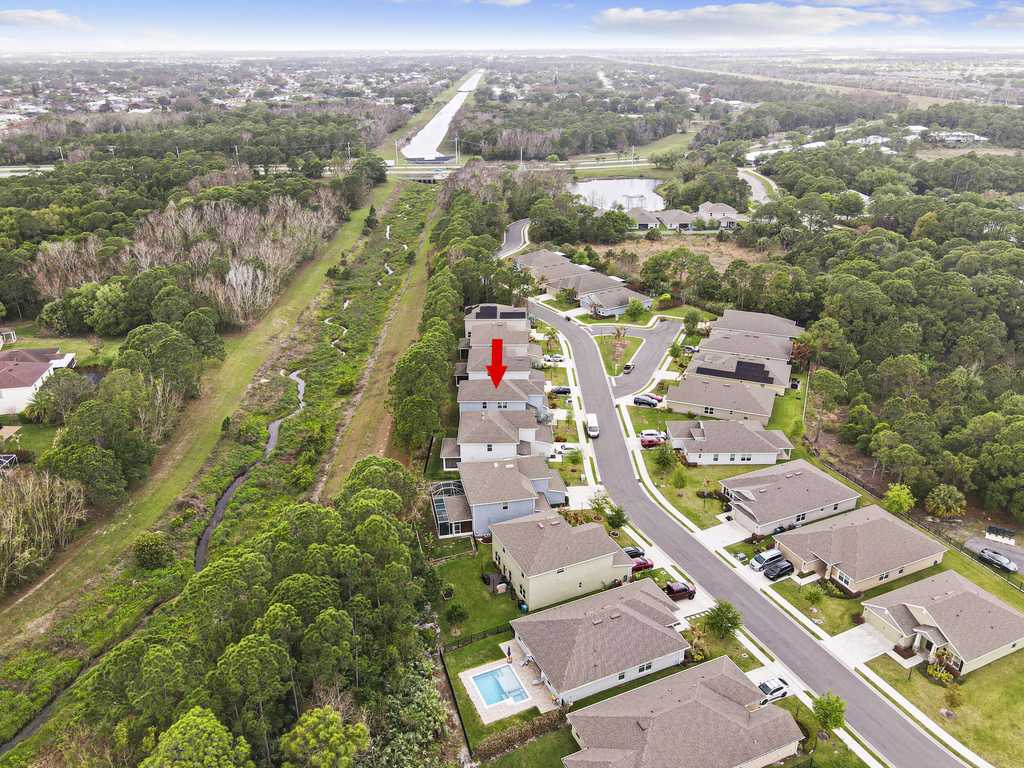 692 Ne Turtleback Trail - Photo 71