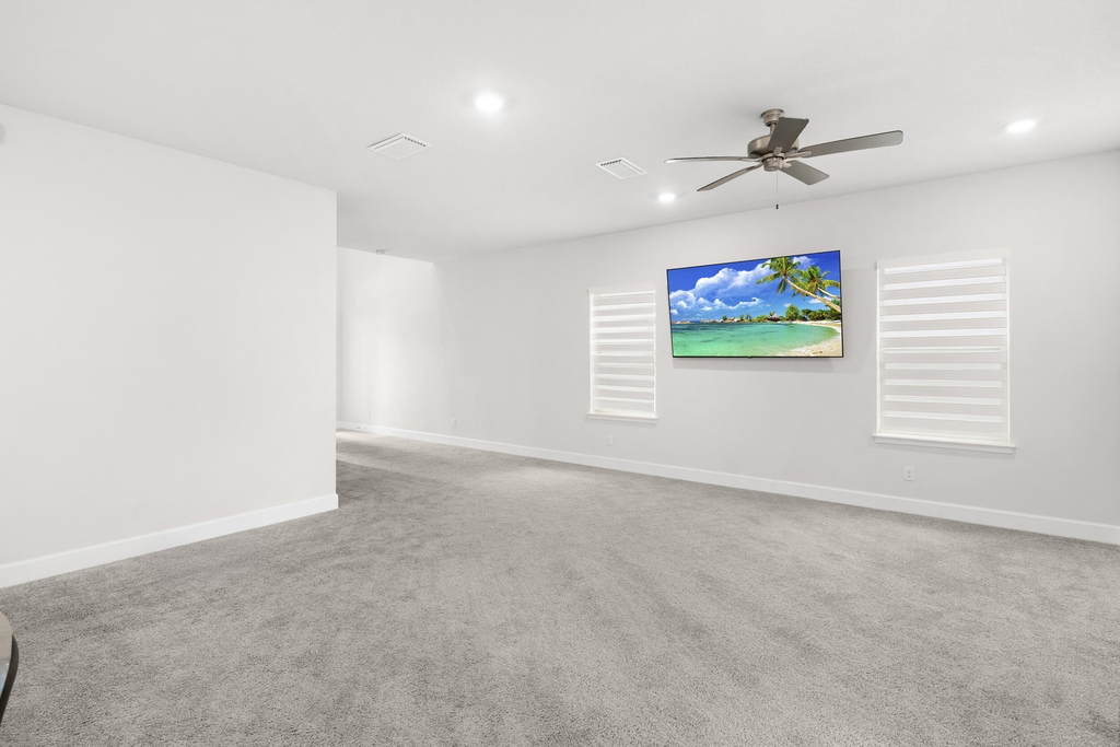 692 Ne Turtleback Trail - Photo 9