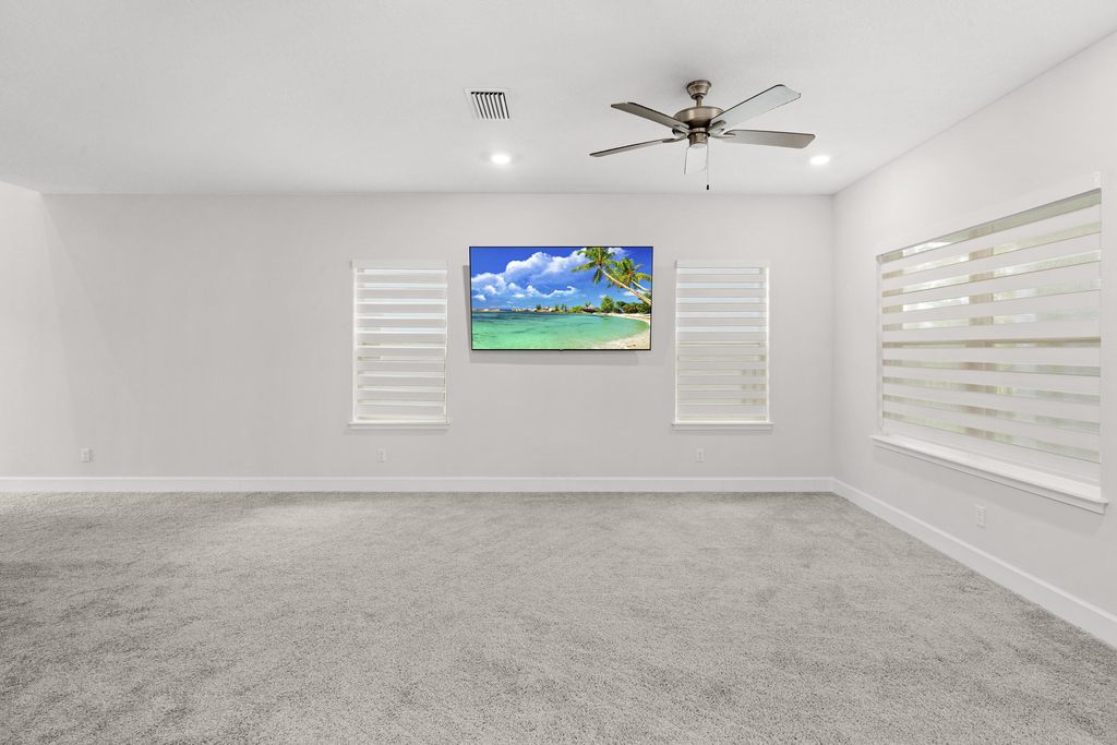 692 Ne Turtleback Trail - Photo 7