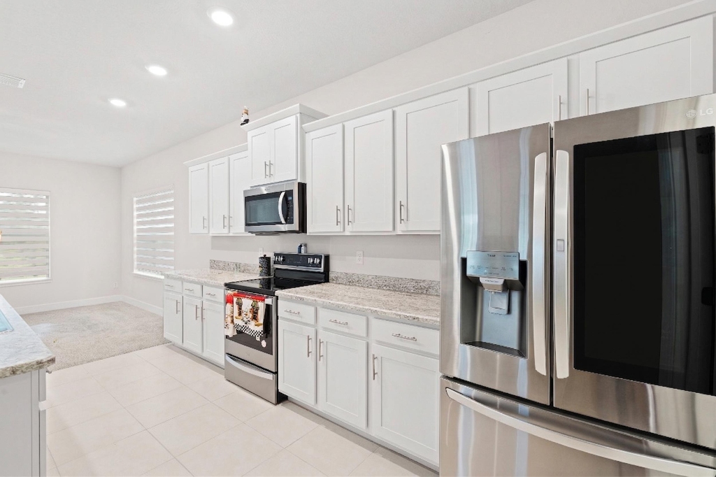 692 Ne Turtleback Trail - Photo 13