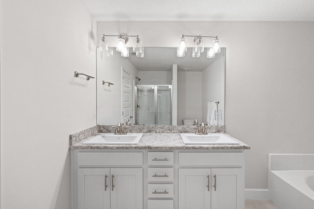 692 Ne Turtleback Trail - Photo 35