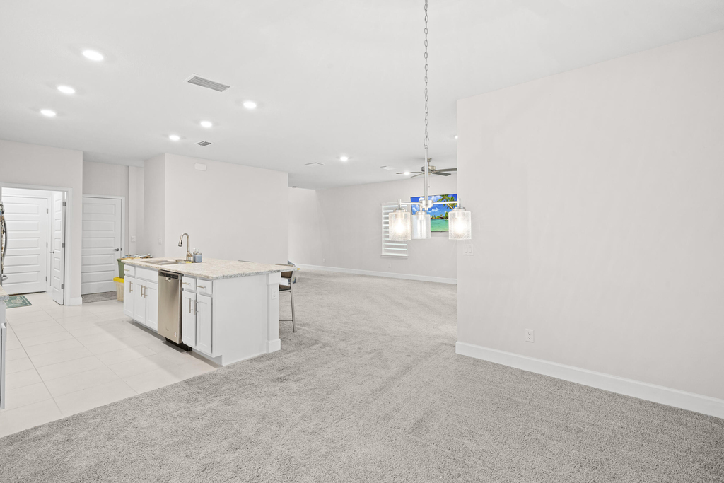 692 Ne Turtleback Trail - Photo 17