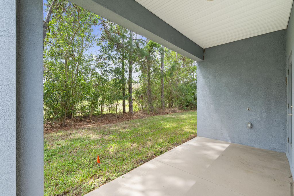 692 Ne Turtleback Trail - Photo 50