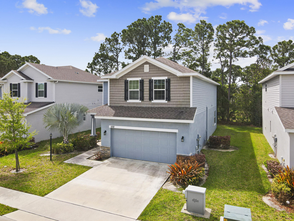 692 Ne Turtleback Trail - Photo 59