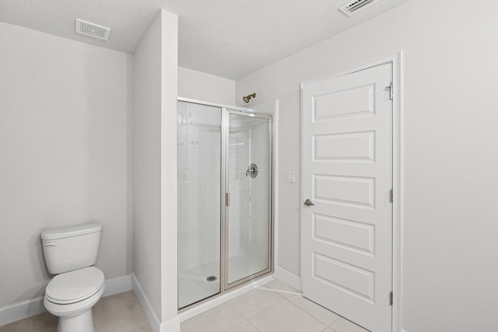 692 Ne Turtleback Trail - Photo 36