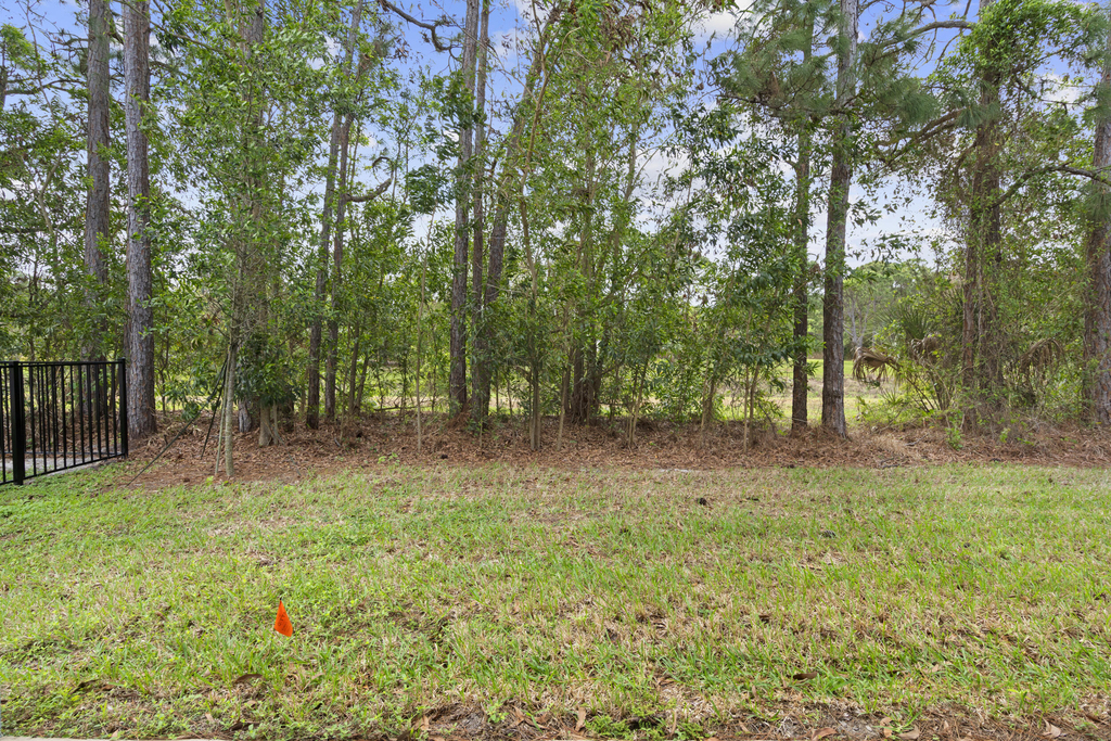 692 Ne Turtleback Trail - Photo 52