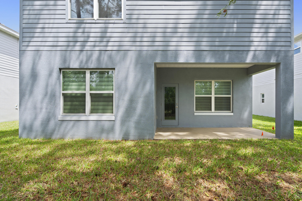 692 Ne Turtleback Trail - Photo 45