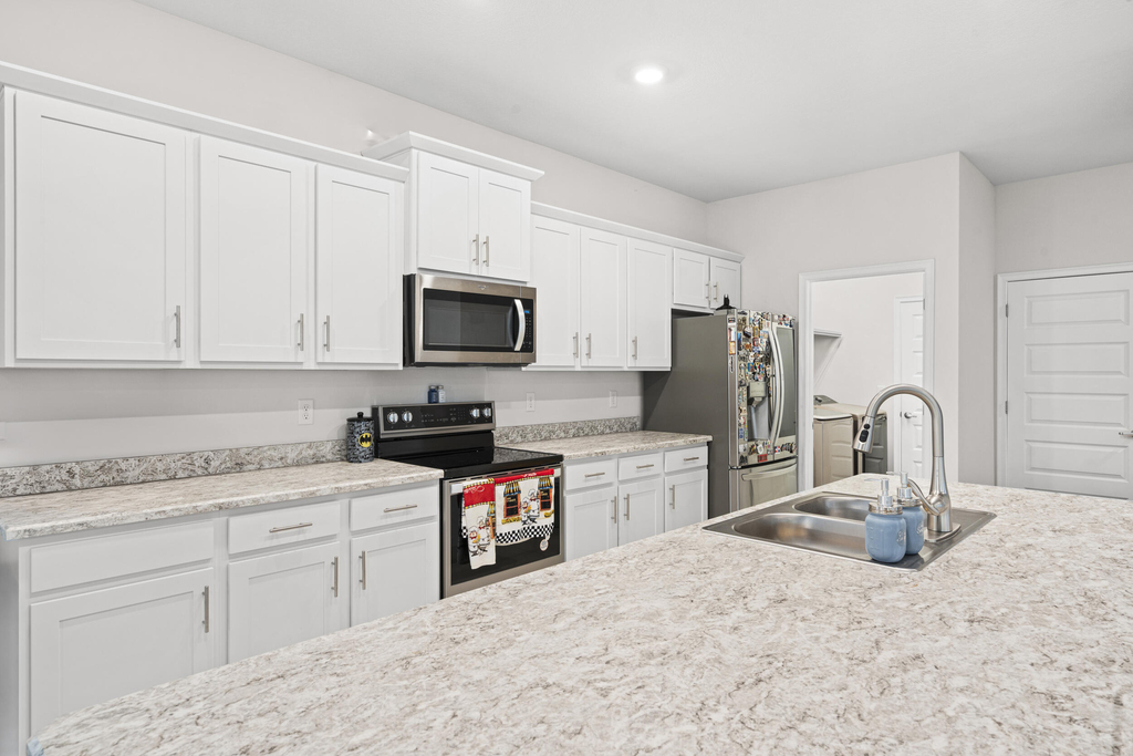 692 Ne Turtleback Trail - Photo 15