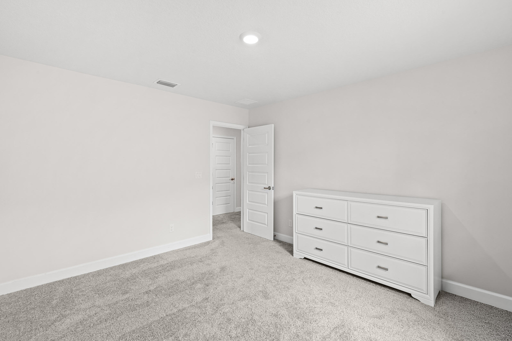 692 Ne Turtleback Trail - Photo 32