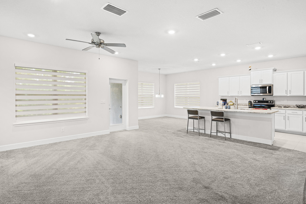 692 Ne Turtleback Trail - Photo 12