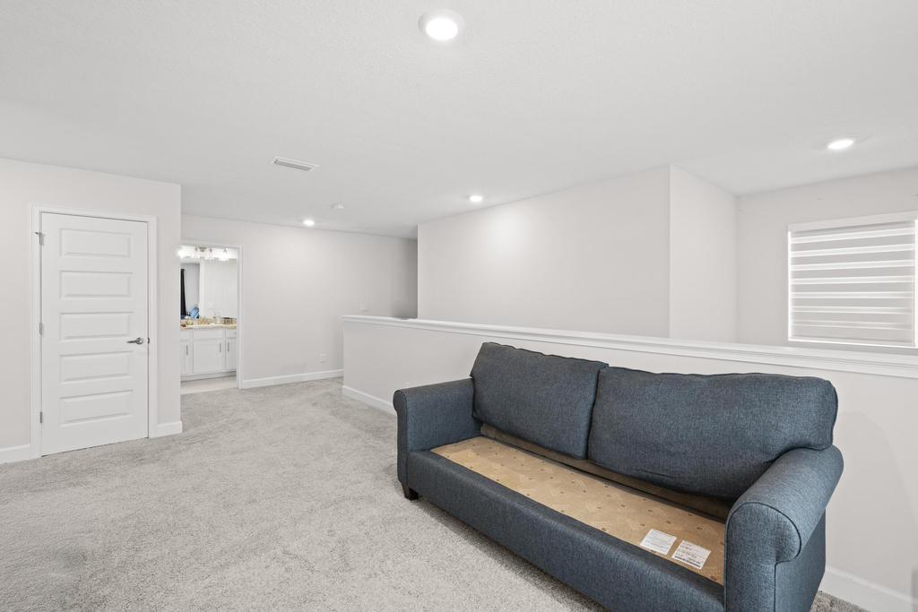 692 Ne Turtleback Trail - Photo 22