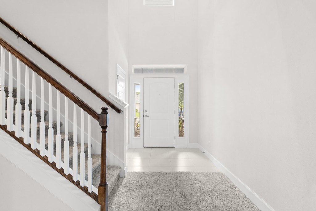 692 Ne Turtleback Trail - Photo 5